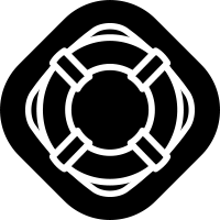 nohana-nenga-sb ヘルプセンターのホームページ